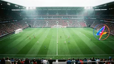 Bayern Munich's Franz Beckenbauer Supercup shine As Olise dazzles