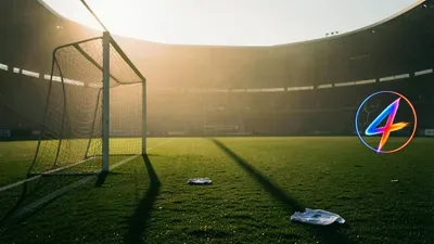 XXL price on the table as Monaco eyes Teze exit