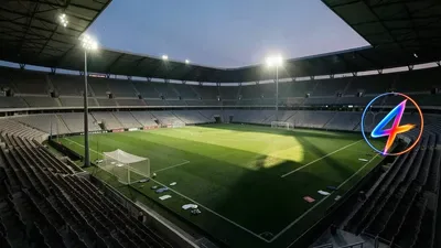 Le Haise strategy aims to unsettle Paris at Roazhon Park