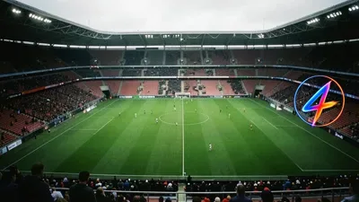 Bordeaux’s fall: from six‑time champions to sixth‑tier exile
