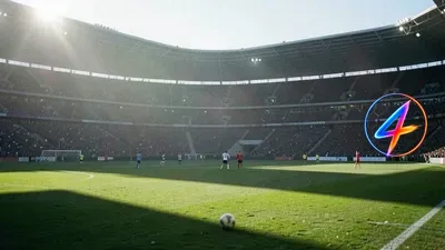 Heerenveen’s home hopes crumble as PEC Zwolle claim victory