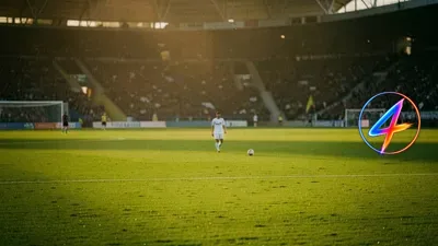City faces £65m void as Maresca vows to replace Rodri