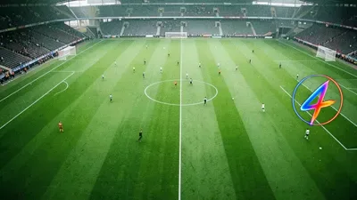 Ligue 1: Simon Subbed On as Paris FC Hold Troyes in tight clash