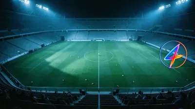 L’OL clinches league start as Champions League return leg against Fenerbahçe looms, easing financial pressure on Saturday in Toulouse