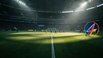 Referee controversy erupts after De Bruyne’s goal in Genoa