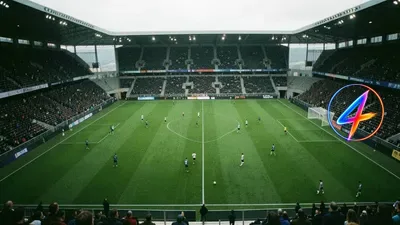 Premier League Quevin Castro collapses, tragedy unfolds in Portugal