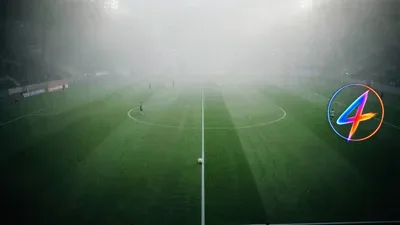Napoli’s market stalls: Lang‑Atalanta frozen, Anguissa, Lucca stay