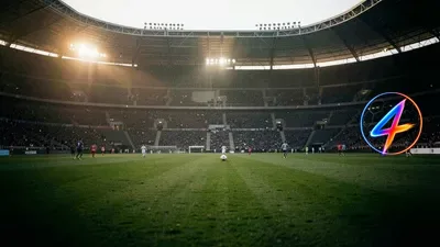 Milan’s rebuild under Amorim targets Champions League return