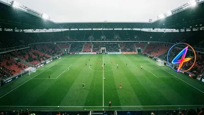 Sporting close to sealing Antonio Casas loan from Venezia
