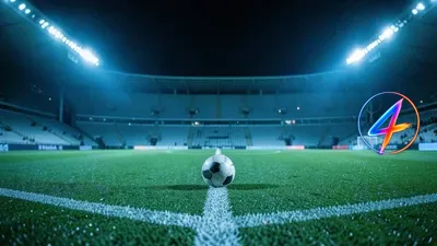 Álex Calatrava’s night: goal, chat with Vinícius and Real Madrid drama