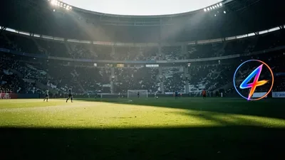 Werder Bremen’s fresh start reshapes Bundesliga tactical preview