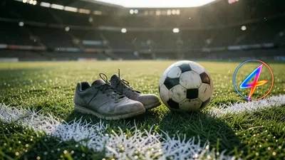 Igor Jesus’ promise shines despite Forest’s 1‑0 loss
