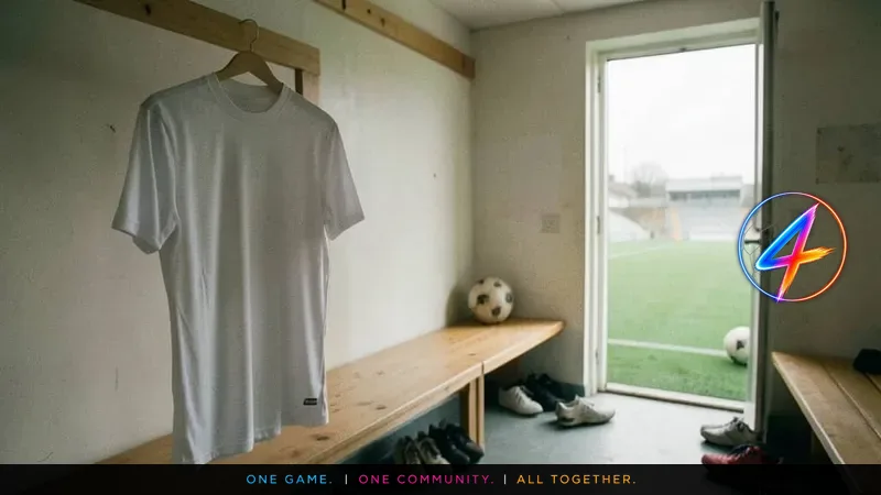 Asian clubs' surge: Taremi to Al Wasl, Nunez to Al Diriyah