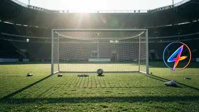 Ronaldinho’s Italian comeback: a Serie C gamble to settle debts