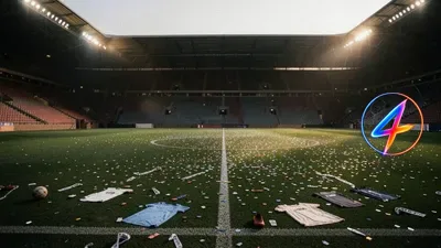 Why the Ligue 1 title could slip from PSG’s grasp this season