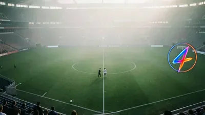 Uitblinkende Viergever thrives in new role at PEC Zwolle