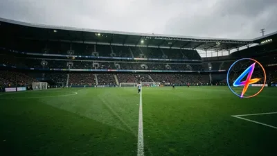 Smans returns, Heerenveen loses: Besefmoment still ahead