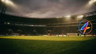 Last-Minute-Dreier powers Mourinho-Comeback as Real win with Seele and Bank