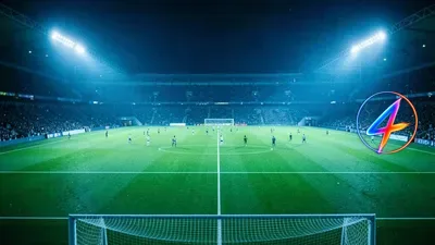 Stijn Stijnen’s fury erupts as Patro Eisden lose 2-1 to Lierse
