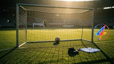 From Twente roots to Italian top: Oosterwolde’s loan move