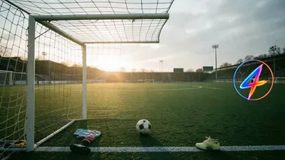 OM Mercato: Marseille secures future striker with 2029 deal