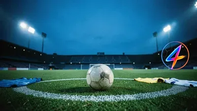 From grief to triumph: Seuntjens and Gladon spark NAC win
