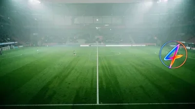 Why FC Groningen’s disciplined style outshines opponents
