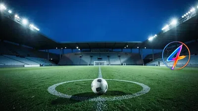 Savinho’s £75m exit spotlights Manchester City’s multi‑club strategy