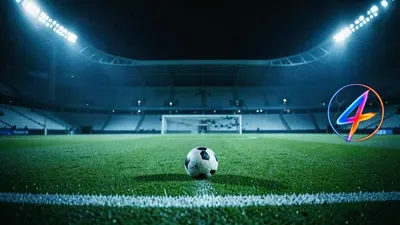 Marvin Young’s surprise surge makes him Sparta Rotterdam’s top scorer