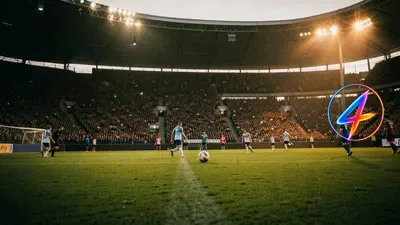 Etienne Vaessen poised as PSV' hidden weapon in Groningen clash
