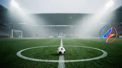Kodai Sano tasked with filling Veerman’s void at PSV