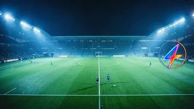 The Massombo case: Sturm Graz’s deeper woes beyond a single transfer