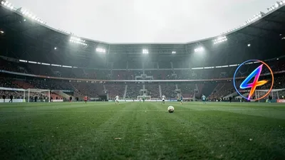 Mission Klassenerhalt Muslic: Dzeko replaces young talent, stark Zeichen