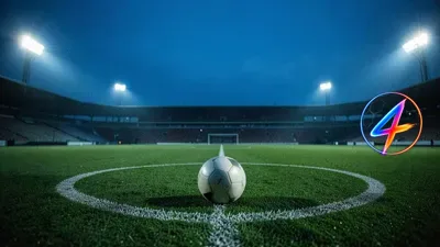 Viel Lob für Füllkrug-Comeback, aber Fragen nach Fitness bei Werder