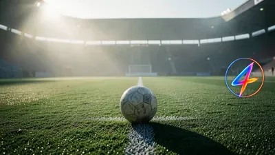 Vorgezogene Partie erobert Flensburg: Norderstedt eye Tabellenspitze