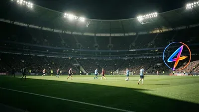 Ajax’s €10 million offer meets São Paulo’s refusal for a loan