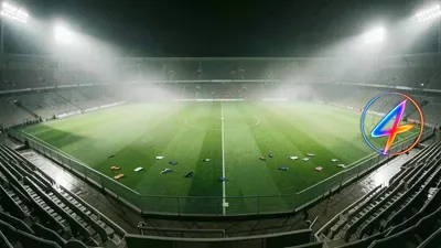 ASSE's triumph marred by Jakob Breum injury after 4‑0 win
