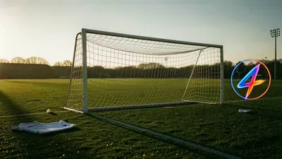 The ‘Zizou of blind football’ steers France’s Bleus into Euro final