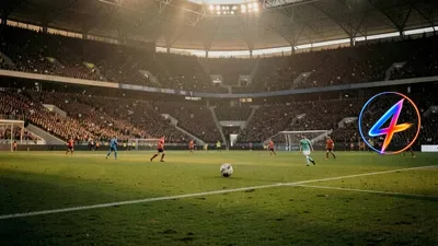 Home reversal gives Rennes fans debut showcase against PSG