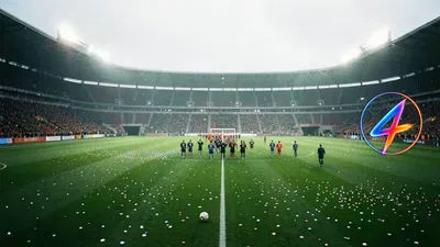 Barça kick off Liga 2026/27 at Martínez Valero as Flick eyes third crown