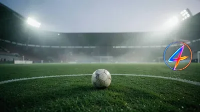 Galatasaray’s €45m chase: reigniting the push for Bruno Fernandes