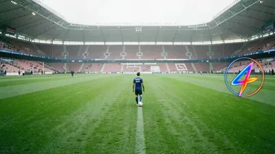 Fabregas spots a special spark in Liberali at Bluenergy Stadium