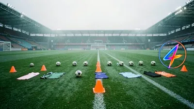 From Ajax academy to financial advocate: Daafi exposes Dutch bias