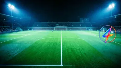 King Kev' sparks Napoli surge with goal and assist vs Genoa