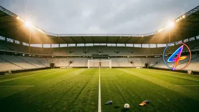UD Santarém parts ways with Gonçalo Carvalho after heavy defeat