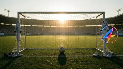 Hertha BSC eyes bargain signing of Mads Pedersen from FC Augsburg