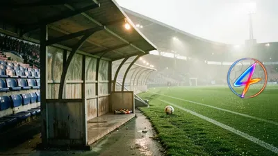 Bosz keeps Geertruida on PSV bench despite physical readiness