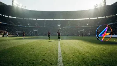PSG's bid falters; Montpellier retains 16‑year‑old Megnan-Pavé