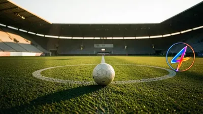 Daafi calls Ajax a drama while praising PSV’s equality