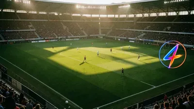 Sensation in the DFB-Pokal as fourth‑tier Jeddeloh II dismantles Heidenheim